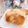 るるおか's cooksnap of when they made スペイン✶ トマトとガーリックのトースト.