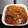nozomi2009's cooksnap of when they made 牛肉の赤ワイン煮　ブルゴーニュ風.