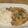 nozomi2009's cooksnap of when they made ビーフストロガノフ.