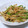 おのみちみかん's cooksnap of when they made じゃがいもと絹さやの塩きんぴら.