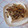 てらよう's cooksnap of when they made えのきとなめこの佃煮.
