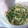 かみやたん's cooksnap of when they made レンジで簡単♪ピーマンとえのきの和風マヨ.