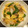 YANchie's cooksnap of when they made 筍と豚肉の甘辛煮.