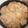 31zuki's cooksnap of when they made ☆半熟親子丼☆.