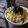 cookpading's cooksnap of when they made 簡単★シンプルたまご丼.