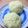 甘甘甘's cooksnap of when they made 残ったご飯とHMで！簡単肉まん・中華まん.