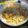 AILI★'s cooksnap of when they made 美味しい塩焼きそば.