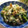 miyuki12's cooksnap of when they made 崩し里芋＆ほうれん草♪濃厚マヨごま和え.