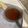 Amerixx's cooksnap of when they made 生春巻きのタレ・手作りスイートチリソース.