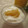 miyuki12's cooksnap of when they made ミキサーで簡単♪レモンとりんごのジャム.