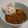 ハマっちょあ's cooksnap of when they made いい湯だなぁ～☆カレー.