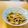 西＊絵子's cooksnap of when they made 舞茸のバターポン酢炒め.