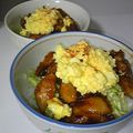 そらこっち's cooksnap of when they made てりってりな鶏の照り焼き.