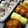 しあわせな食卓's cooksnap of when they made 長いものほくほく焼き。.