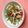 ゆーみんです's cooksnap of when they made 鶏むね肉のトマトと胡瓜の漬物サラダ♪.