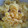 tomo_rico's cooksnap of when they made さつまいものヨーグルマヨ☆サラダ.