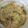 らむ☆らむ's cooksnap of when they made 生姜とネギの酒粕醤油漬け.