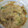 らむ☆らむ's cooksnap of when they made 生姜とネギの酒粕醤油漬け.