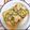 サンディサンディ's cooksnap of when they made さっくり噛み切れる！ピザトースト.