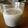 ゆうこwith３人's cooksnap of when they made *あんこバナナジュース*.