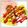 クックエリー's cooksnap of when they made ブロッコリーのスパニッシュオムレツ♪.