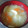 ☆あみー☆'s cooksnap of when they made 味噌汁を美味しくする方法.