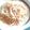 かめ屋's cooksnap of when they made 我が家の豚キムチ.