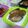 ひろカ's cooksnap of when they made フライパンで簡単！ブリの味噌焼き.