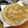 matunma's cooksnap of when they made ねぎパイ(葱油餅)＋家常餅.