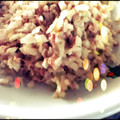 _matilda's cooksnap of when they made ツナとタマネギのしゃきしゃきサラダ☆.