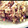 _matilda's cooksnap of when they made ツナとタマネギのしゃきしゃきサラダ☆.