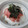まほじょ's cooksnap of when they made 簡単☆マグとろ丼！.