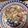 クックJF40VX☆'s cooksnap of when they made 豚のネギ塩レモン炒め.