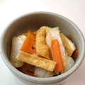 ３児ママCafe's cooksnap of when they made 簡単♪白菜の炒め煮.