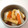 ３児ママCafe's cooksnap of when they made 簡単♪白菜の炒め煮.