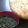 たはぴのかか's cooksnap of when they made つけ麺風～和風パスタ～.