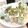 SheepBoy's cooksnap of when they made 野菜がいっぱい食べれる♪生春巻き.