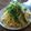 he__suke's cooksnap of when they made 蓮根と挽肉の和風パスタ.