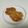 lexie2697's cooksnap of when they made もっちもち!簡単♡じゃがいものミニチヂミ.