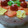 Chiyu★'s cooksnap of when they made おひなまつりに♪ケーキ風ちらし寿司.