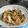 ito625913's cooksnap of when they made 豚野菜キムチ炒めの卵のせ.