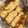 hinaboco's cooksnap of when they made 卵２個でダシ巻き玉子.