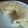 らはい's cooksnap of when they made ホットケーキMIXのヨーグルトケーキ.