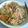 みいさ☆'s cooksnap of when they made 野菜たっぷり焼きそば★.