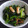 MyMe＊'s cooksnap of when they made 小松菜とごぼ天のからし和え.