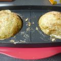 MyMe＊'s cooksnap of when they made 本当におから入り？ヘルシーたこ焼き.
