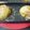 MyMe＊'s cooksnap of when they made 本当におから入り？ヘルシーたこ焼き.