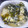 MyMe＊'s cooksnap of when they made 白菜とわかめの＊とろとろ＊卵とじ.