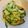 クックM96XDX☆'s cooksnap of when they made きゅうり＆セロリの漬けもの。.