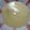 MyMe＊'s cooksnap of when they made 「豆乳ポタージュスープ」.